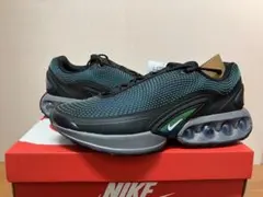 NIKE AIR MAX DN ナイキ エアマックス DV3337 010 29