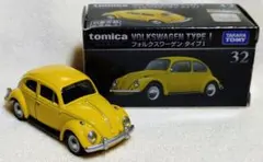 Item thumbnail for item 460a4917-b377-4a15-a0d5-87e4a39b5a52