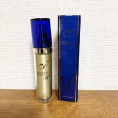 新品 ジェミーネフェルタリ ホワイトニングエッセンスVCW 30mlのサムネイル