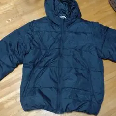 しまむら ジャケット