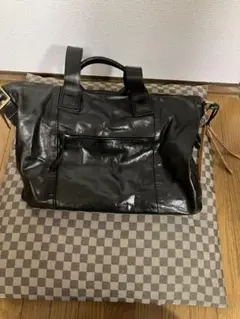 2026年最新】CORNELIAN TAURUS byの人気アイテム - メルカリ