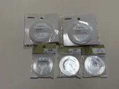 テグスおまとめセット