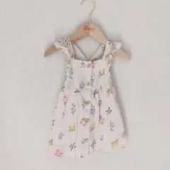 Item thumbnail for item 9fccfa55-6ae3-4dae-b3aa-d25d684c9341