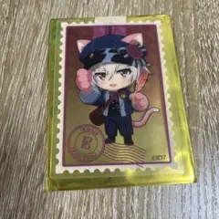 2025年最新】九条天 9周年の人気アイテム - メルカリ