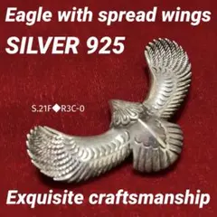 2026年最新】ゴローズ キムタクの人気アイテム - メルカリ