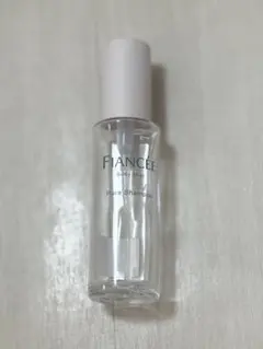 FIANCEE ボディミスト ピュアシャンプーの香り 50mL 使いかけ