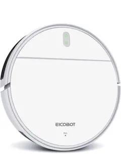 2026年最新】eicobotの人気アイテム - メルカリ