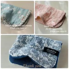 ☺️おてもと☺️様 リクエスト 3点 まとめ商品