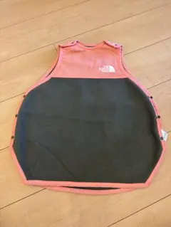 THE NORTH FACE ベビー用　スリーパー　70-80cm