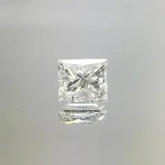 Tamu様 リクエスト 2点 まとめ商品