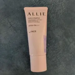 ALLIE　アリー　クロノビューティ カラーチューニングUV 01のサムネイル