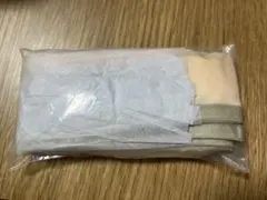 Item thumbnail for item 2c73c678-4da0-4f22-a5a1-75a45f984c71