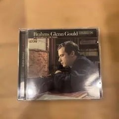 Brahms Glenn Gould 10 INTERMEZZI