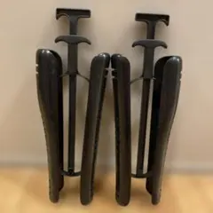 Item thumbnail for item a8ff6e6a-2c07-4019-8cb5-6e537b57ae64