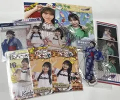 ヤクルト passion KYOKA セット