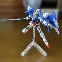 2026年最新】MG ダブルオーライザーの人気アイテム - メルカリ