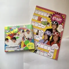 2026年最新】へそ曲がり/ここにしかない景色の人気アイテム - メルカリ