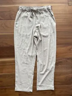 【しまむら】パンツ　メンズ