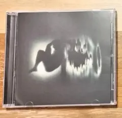 Joel Stop Him ラップコア ミクスチャー ニューメタル