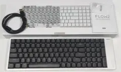 2025年最新】lofree flow ケースの人気アイテム - メルカリ