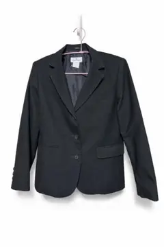 Item thumbnail for item 74d7ee74-9ba3-4ab0-a7a6-adddd39028c5