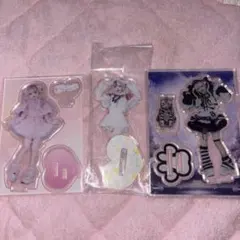 2025年最新】砂糖みうの人気アイテム - メルカリ