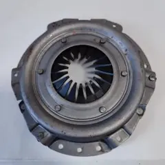 C*e様 トヨタ アルテッツァGXE10 1GF-FE用軽量フライホイール - メルカリ