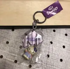 2025年最新】1998 キティの人気アイテム - メルカリ