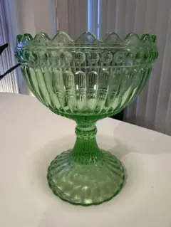  marimekkoマリボウルラージ155ｍｍエメラルドグリーン2 marimekko/マリメッコ/iittala/イッタラ/Maribowl/マリボウル/アップル