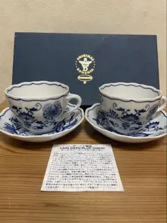 Item thumbnail for item a853e5c5-cbd5-4ba0-ae85-30a394fd3c35