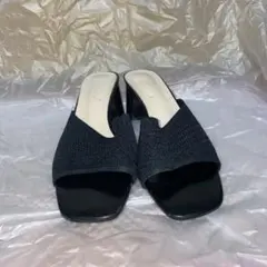 Item thumbnail for item d9613868-d88f-47bb-8d5b-0b57f55c903f