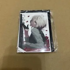 2026年最新】collar×malice 岡崎契 アクリルスタンドの人気アイテム