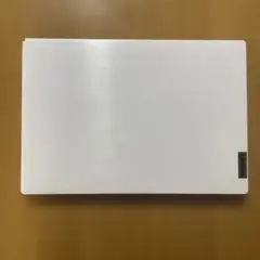 値下げ！訳アリ Win11＋Office搭載 Lenovo IdeaPad L3