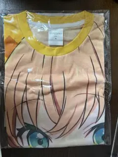 Item thumbnail for item 06147bfd-3d45-4ae3-9c1d-ef7fa0758e94