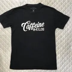 ザライジングサンコーヒーx bluco Tシャツ 坂口憲二Coffeeサーフィン