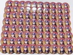 魔主役 ショッピ 缶バッジ アクリルスタンド まとめ売りのサムネイル