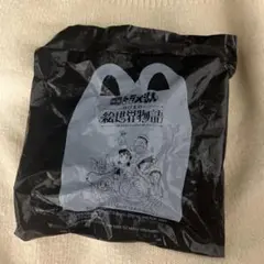 アニメキャラクタードラえもん