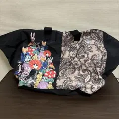 ひろみん様 リクエスト 2点 まとめ商品