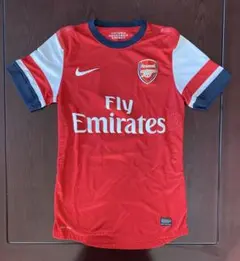 トッテナム 25/26 アウェイ オーセンティックユニフォーム ロメロ M