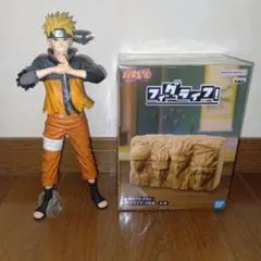 非売品】NARUTO 一楽特製火影てぬぐい - メルカリ
