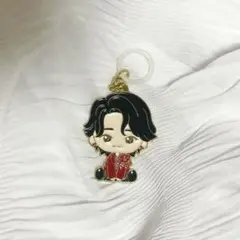 【即日発送】大森元貴 ミセス ミセスグリーンアップル もっくん