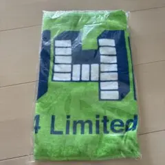 Item thumbnail for item 06a74b22-674a-4018-ad9c-8731671a5a38