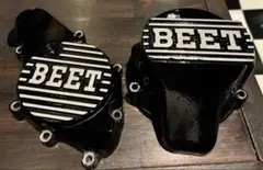 CBX400F ポイントカバーセット 楽天市場】cbx400f ポイントカバーの通販