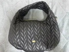 chico バッグ