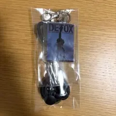 ONE OK ROCK ワンオクロック会員限定ケースiPhone13pro用 - メルカリ