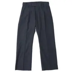 MAATEE&SONS MILITARY SLACKS 25AW俺の軍パン - メルカリ