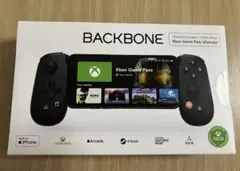 Backbone コントローラー （Lightning）