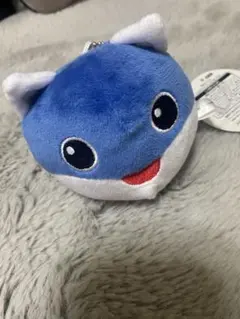 miniマムル ぬいぐるみ 風来のシレン セガダイレクト＆イベント限定 miniマムル ぬいぐるみ 風来のシレン セガダイレクト＆イベント