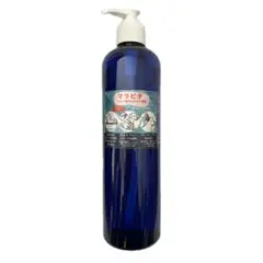 【サロン用】マラピタ ペット用マルチケア液剤 サロン用】マラピタ ペット用マルチケア液剤 - メルカリ
