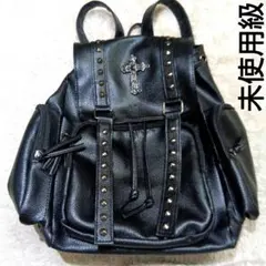 ♥︎︎∗︎*゜グランジ y2k ライダース お兄系 ジャケット パンク スタッズ Amazon | CHICAGO-FASHIONS メンズ カフェ レーサー スタッズ